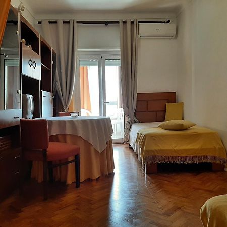 Mary Apartments Almada Zewnętrze zdjęcie